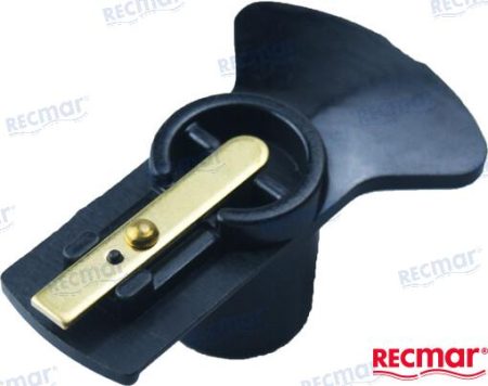 MF-REC834975 - ROTOR