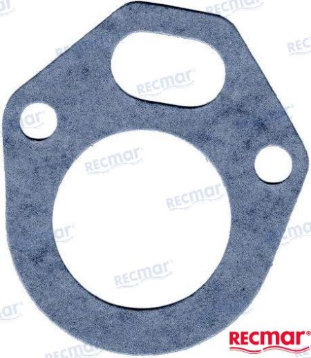 MF-REC835581 - JUNTA