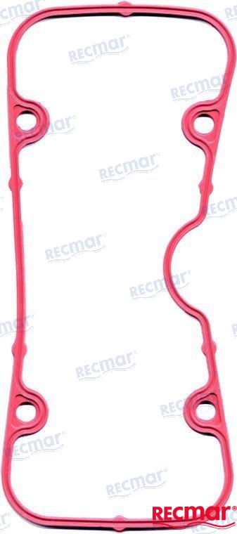 MF-REC838654 - JUNTA TAPA BALANCINES