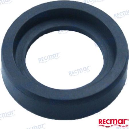 MF-REC838766 - ANILLO RETEN