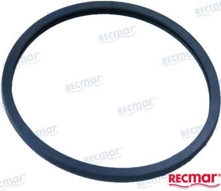 MF-REC838807 - ANILLO RETEN
