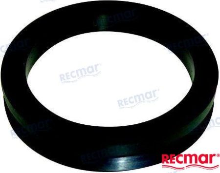 MF-REC839195 - RETEN DIRECCION