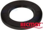 MF-REC839253 - RETEN VOLVO 839253
