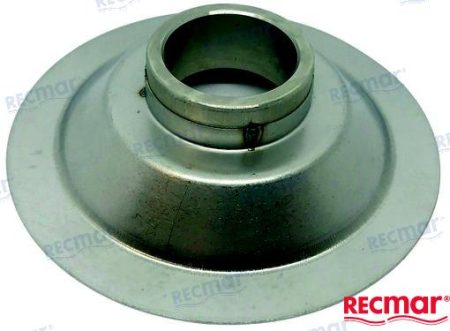 MF-REC839534 - CORTALINEAS