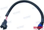 REC84-817376T01
