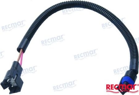 MF-REC84-817376T01 - CABLES: BOBINA A DISTRIBUIDOR