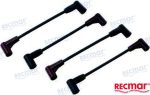 MF-REC84-881908T3 - KIT CABLE BUJIAS