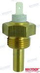 MF-REC840074 - SENSOR TEMPERATURA DOBLE ESTACION