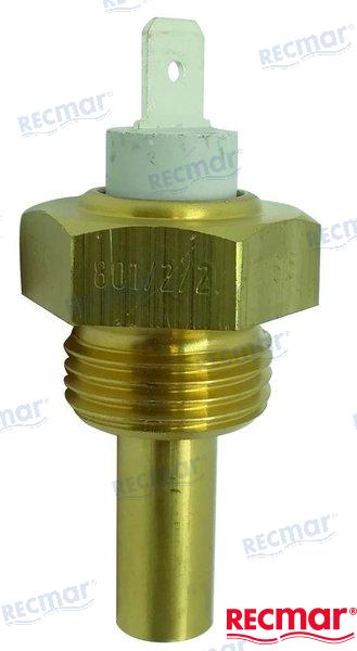 MF-REC840074 - SENSOR TEMPERATURA DOBLE ESTACION