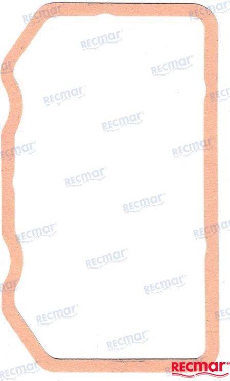 MF-REC840115 - JUNTA TAPA BALANCINES