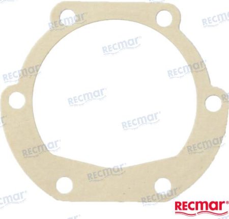 MF-REC840385 - JUNTA