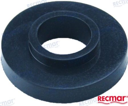MF-REC840442 - SELLO GOMA