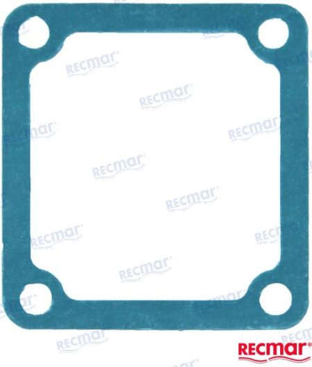 MF-REC840944 - JUNTA