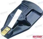 MF-REC841243 - ROTOR
