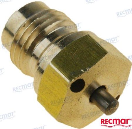 MF-REC841294VALVE - VALVULA CARBURADOR SOLEX
