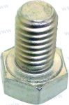 MF-REC841693 - TORNILLO TAPA BOMBA AGUA