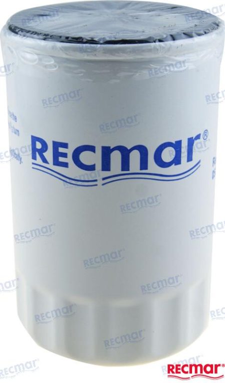 MF-REC841750 - FILTRO ACEITE