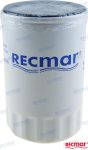 REC841750