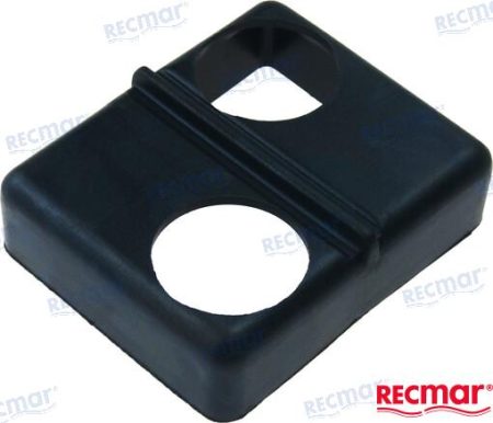 MF-REC842695 - FUELLE