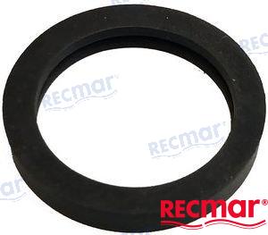 MF-REC842913 - ANILLO RETEN