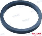 MF-REC845354 - ANILLO RETEN
