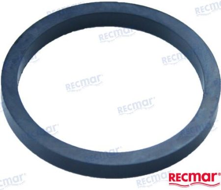 MF-REC845354 - ANILLO RETEN