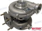 REC846037