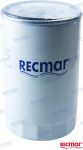 MF-REC847741 - FILTRO ACEITE