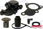 MF-REC850055A2 - TERMOSTATO MERCURY 110º