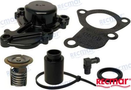 MF-REC850055A2 - TERMOSTATO MERCURY 110º