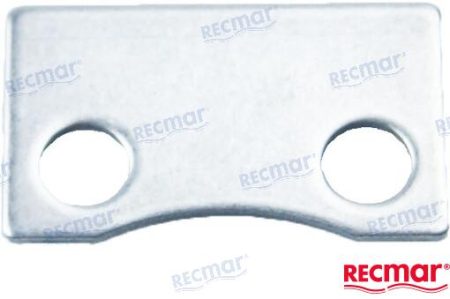 MF-REC85060 - SUJECCION TUBO