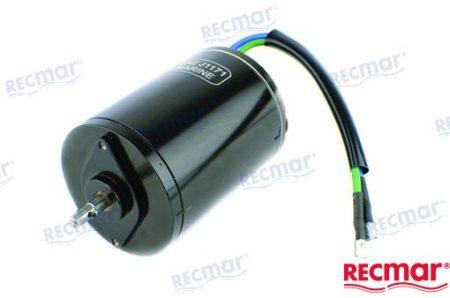MF-REC850834 - MOTOR TRIM