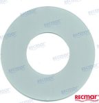 MF-REC850888 - ARANDELA DE PLASTICO
