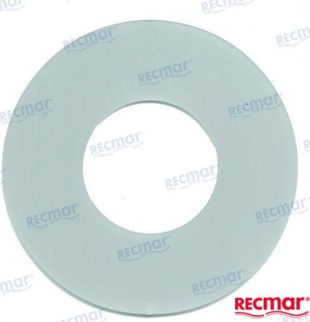 MF-REC850888 - ARANDELA DE PLASTICO