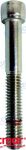 MF-REC850889 - TORNILLO VOLVO