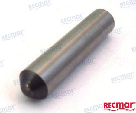 MF-REC85094 - ÉMBOLO DE CAMBIO