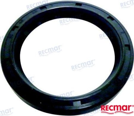 MF-REC851407 - RETEN