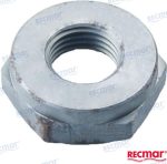MF-REC852212 - TUERCA PARTE INFERIOR DP-S,DP-SI,DP-SM,D