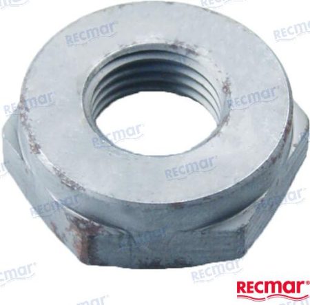 MF-REC852212 - TUERCA PARTE INFERIOR DP-S,DP-SI,DP-SM,D