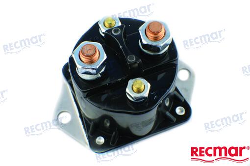 REC852565 REC852565