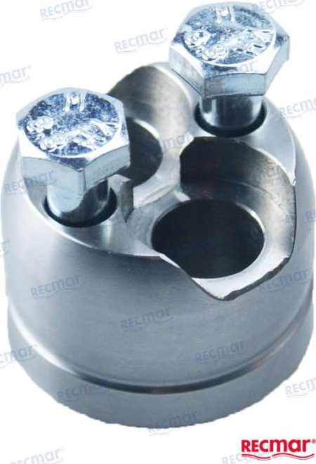 MF-REC852705 - DADO DIRECCION