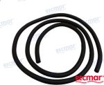 MF-REC852868 - GOMA TRANSON VOLVO