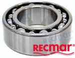 MF-REC853542 - COJINETE
