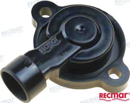 MF-REC853678T - SENSOR MOTOR
