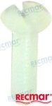 MF-REC853759 - TORNILLO CREMALLERA