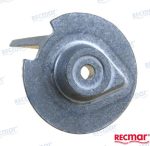 MF-REC853762T01 - ANODO ZINC