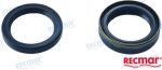 MF-REC853808 - KIT RETENES