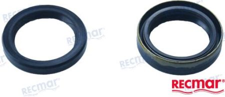 MF-REC853808 - KIT RETENES
