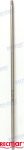 MF-REC853908A1 - EJE CAMBIO 25"