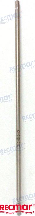 REC853908A1 REC853908A1